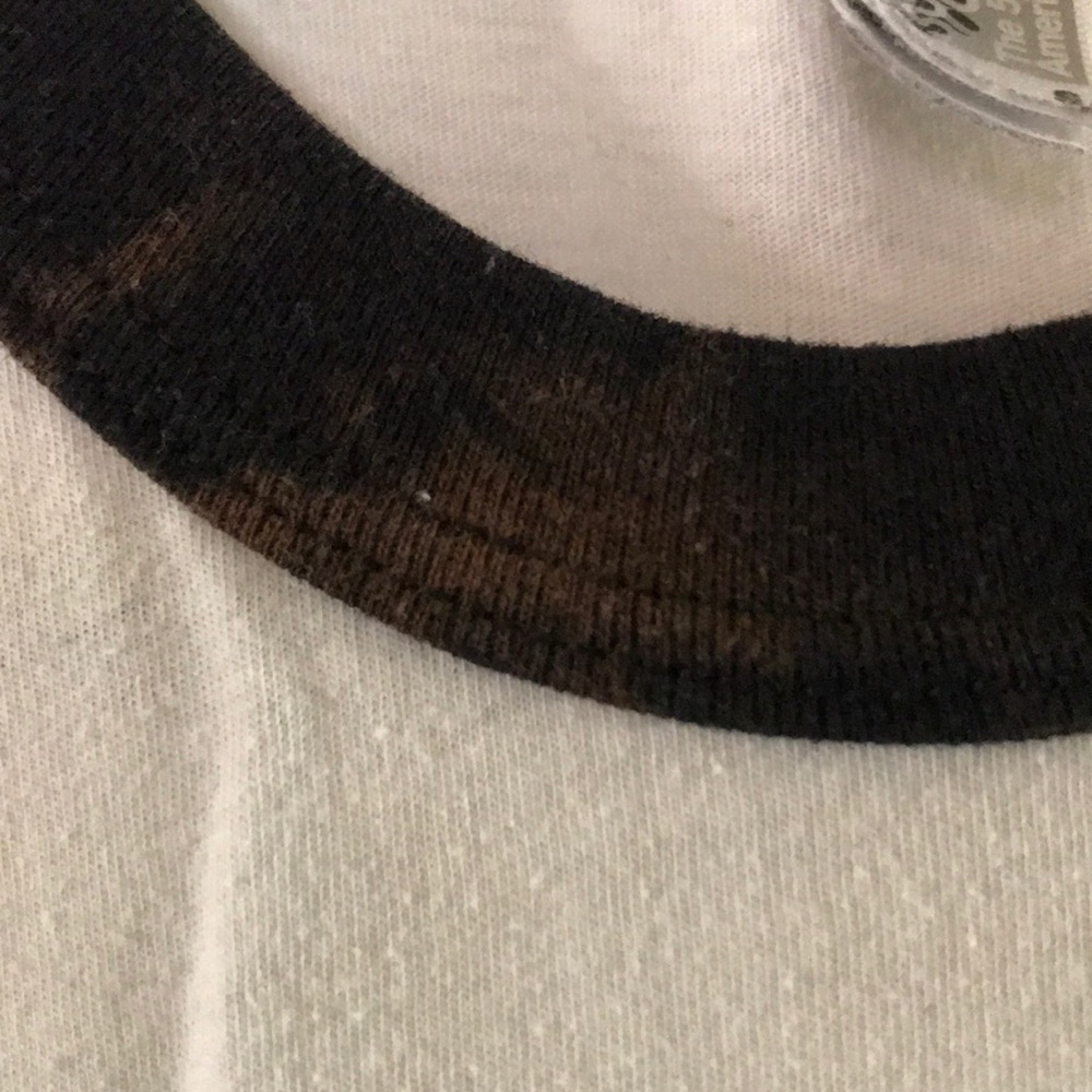 Shirt - Picture 4 of 5
